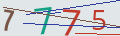 verifycode